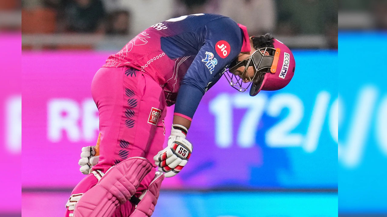 ipl 2026 irfan pathan upset gt bodyline bowling vaibhav sooryavanshi 96 runs