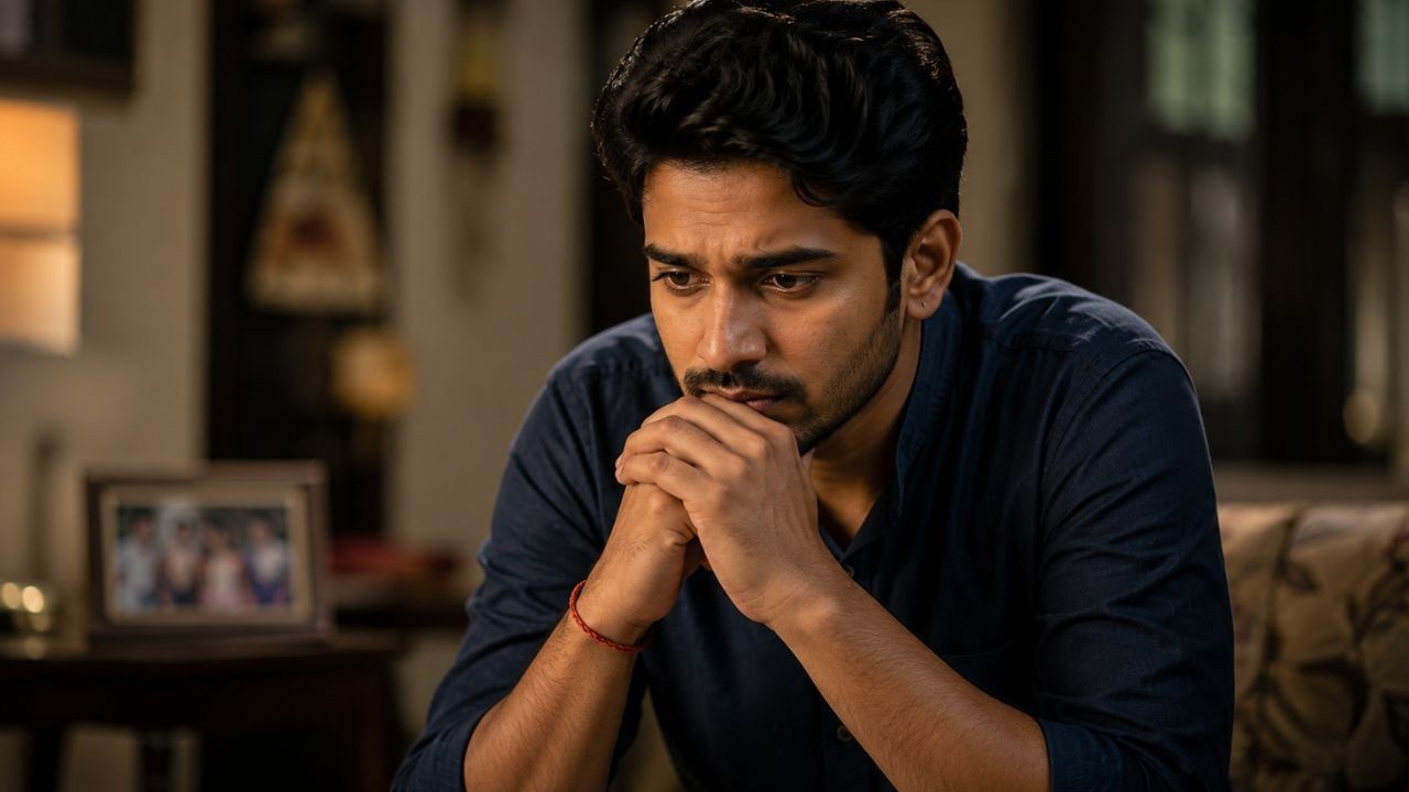Viral News: 10 మంది అక్కాచెల్లెళ్ల పెళ్లిళ్ల కోసం తమ్ముడు ఏం చేశాడో తెలిస్తే సెల్యూట్ చేస్తారు..!