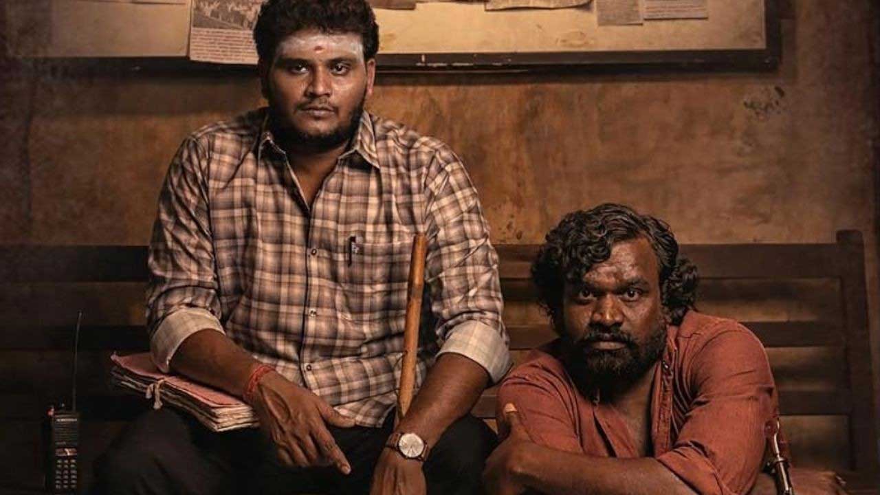 Warrant on ZEE5: నేరస్తులకు చుక్కలు చూపించే కానిస్టేబుల్… ఓటీటీలో సెన్సేషన్ క్రియేట్ హై వోల్టేజ్ క్రైమ్ థ్రిల్లర్