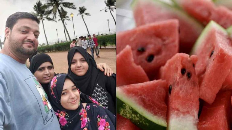 Watermelon Case: పుచ్చకాయ తిని నలుగురు మృతి.. ఫోరెన్సిక్ నివేదికలో షాకింగ్ నిజం..
