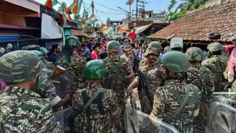 Bengal Assembly Elections 2026: బెంగాల్ ఎన్నికలు.. మే 4న కేవలం 293 స్థానాలకు మాత్రమే ఓట్ల లెక్కింపు.. కారణం ఏమిటి?