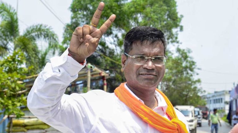 Falta Re-polling Result: అభిషేక్ బెనర్జీ అడ్డాలోనే టీఎంసీ ఖల్లాస్.. ఫల్తా రీపోలింగ్‌లో బీజేపీ క్లీన్ స్వీప్!