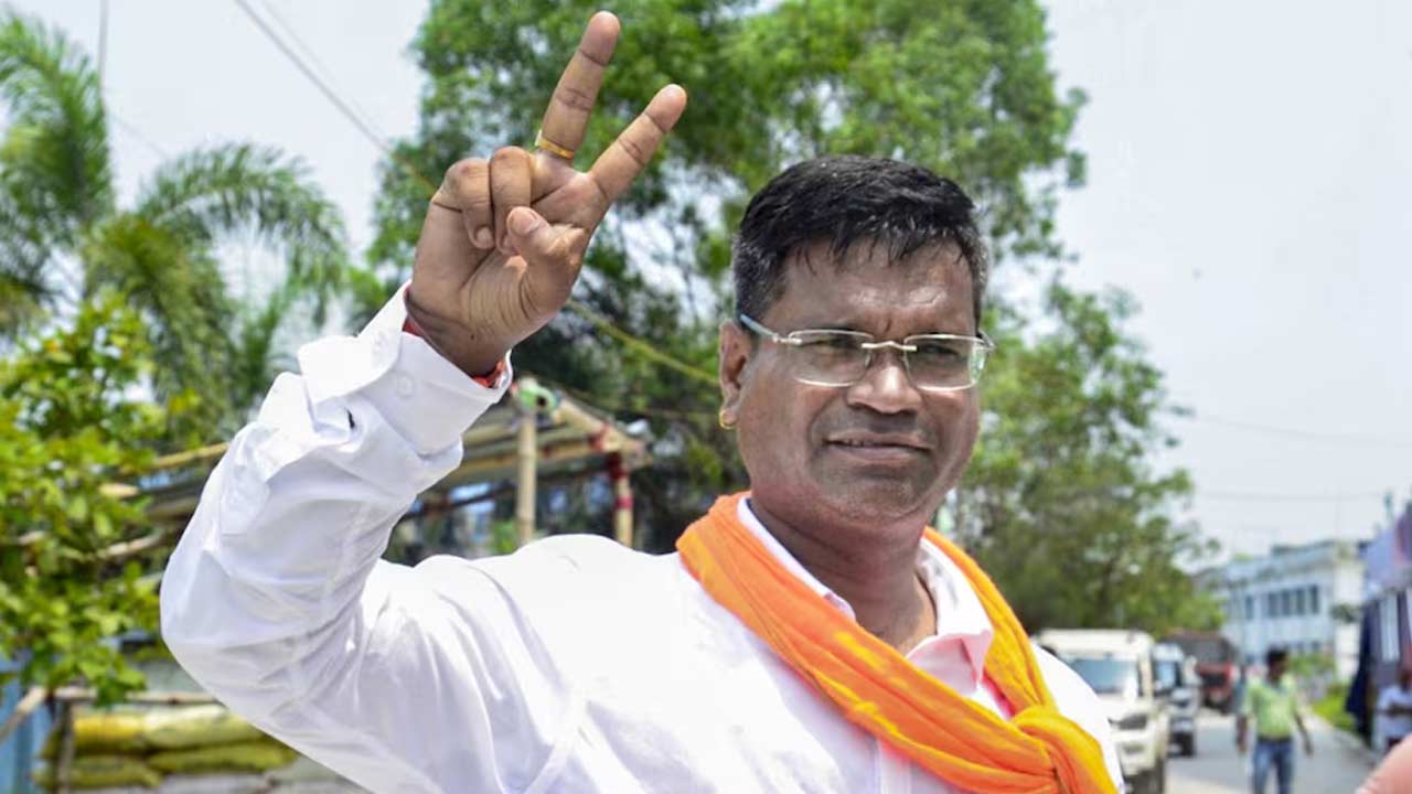 Falta Re-polling Result: అభిషేక్ బెనర్జీ అడ్డాలోనే టీఎంసీ ఖల్లాస్.. ఫల్తా రీపోలింగ్‌లో బీజేపీ క్లీన్ స్వీప్!