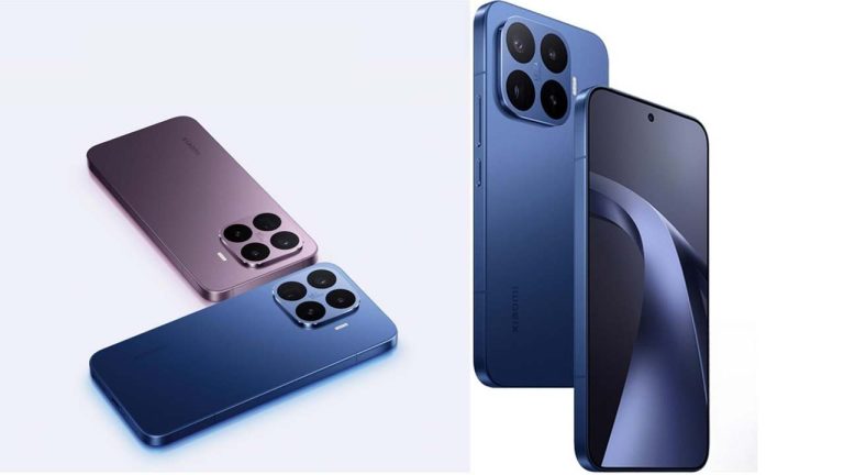 Xiaomi 17T Pro, 17T: షియోమీ 17T ప్రో, 17T రిలీజ్ డేట్ ఫిక్స్!.. 7000mAh బ్యాటరీ, 6.59-అంగుళాల AMOLED డిస్‌ప్లే
