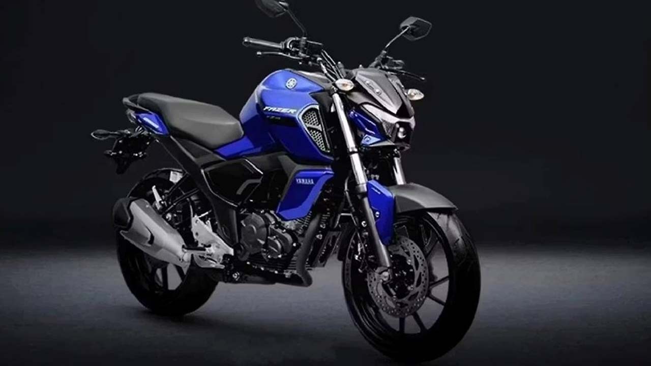 Yamaha Ethanol Bike: ఇథనాల్‌తో నడిచే యమహా బైక్ భారత్‌లోకి ఎప్పుడు? కంపెనీ కీలక ప్రకటన