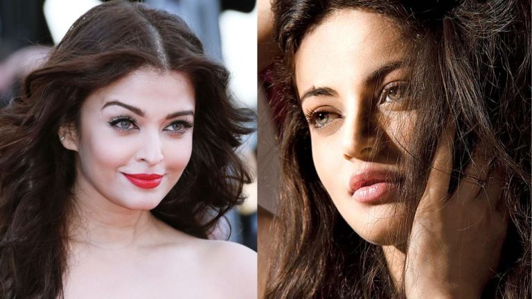 Sneha Ulla-Aishwarya :ఐశ్వర్య రాయ్ పోలికలే స్నేహా ఉల్లాల్‌కు శాపమయ్యాయా?
