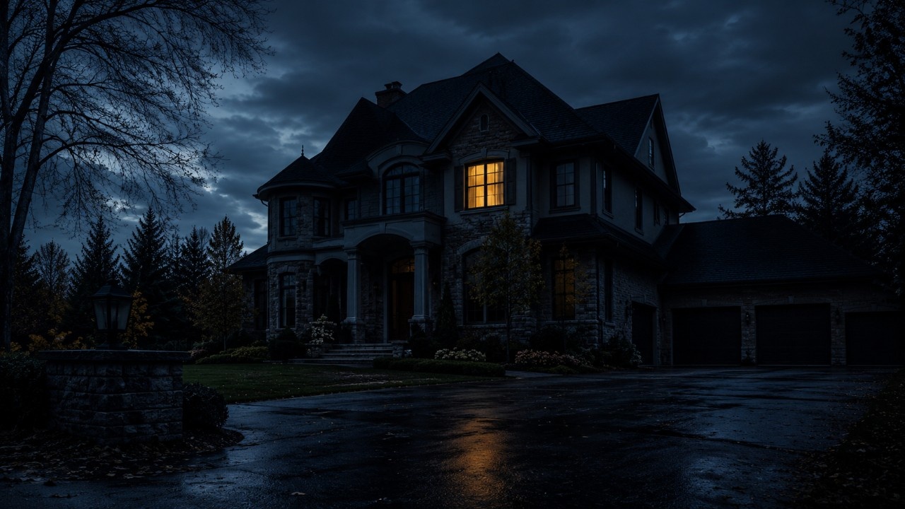 america death tax for indians explained how estate tax takes 40 percent of your us investments