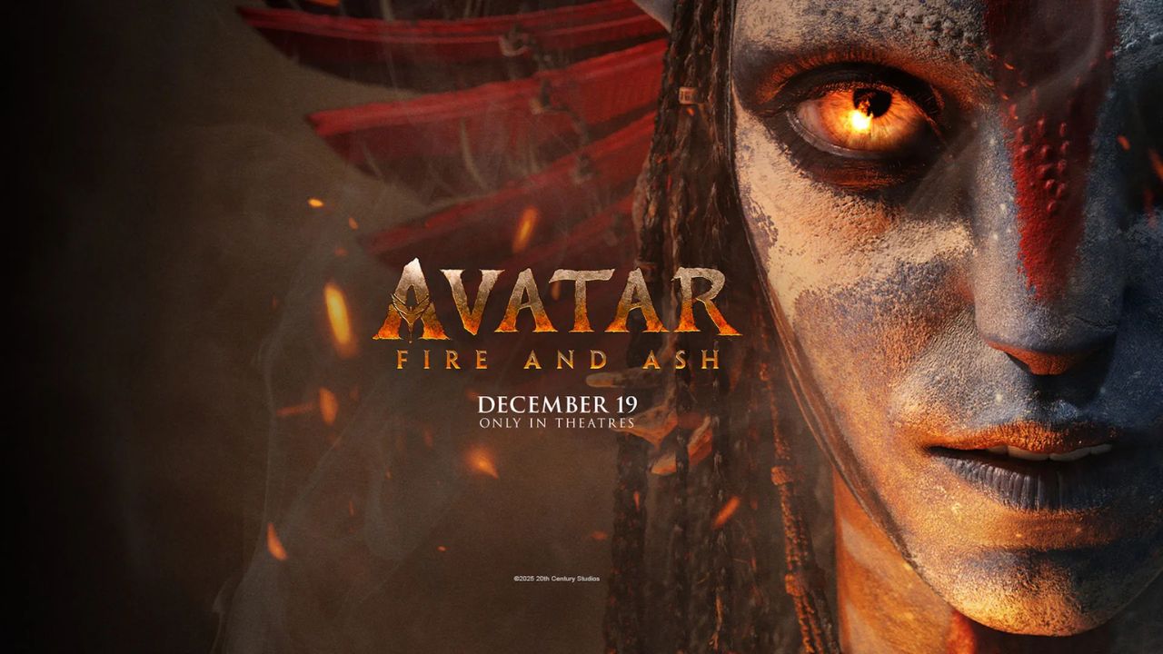 Avatar 3: ఫైనల్‌గా OTTలోకి ‘అవతార్ 3’.. స్ట్రీమింగ్ డేట్ ఫిక్స్!