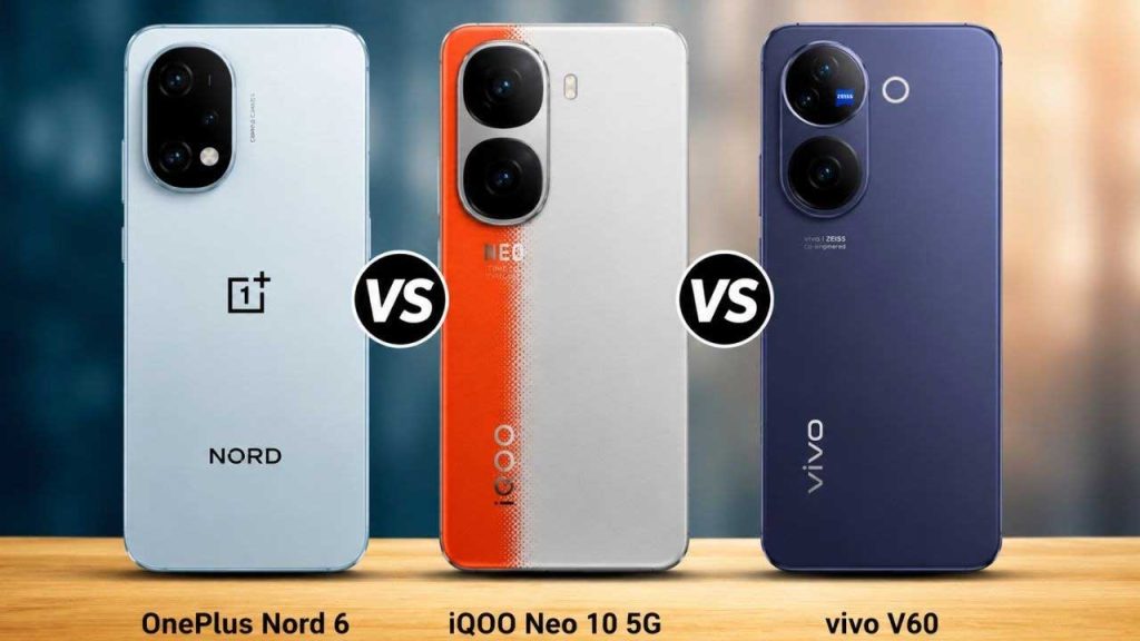 Best Phone Under 40000