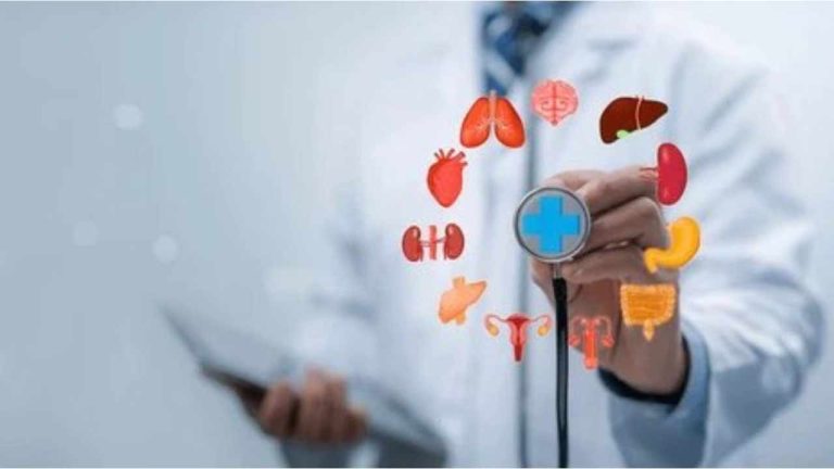 Full Body Checkup : 30 ఏళ్లు దాటాయా? ఈ టెస్టులు మిస్ అయితే రిస్క్.!