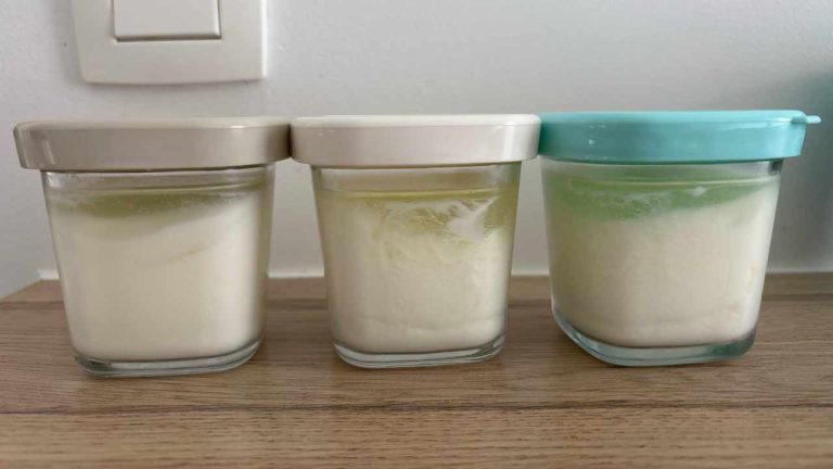 Kitchen Hacks : ఇంట్లో తోడుపెట్టిన పెరుగుపై నీరు చేరుతోందా.? ఈ చిట్కాలతో గడ్డలా చిక్కటి పెరుగు రెడీ.!