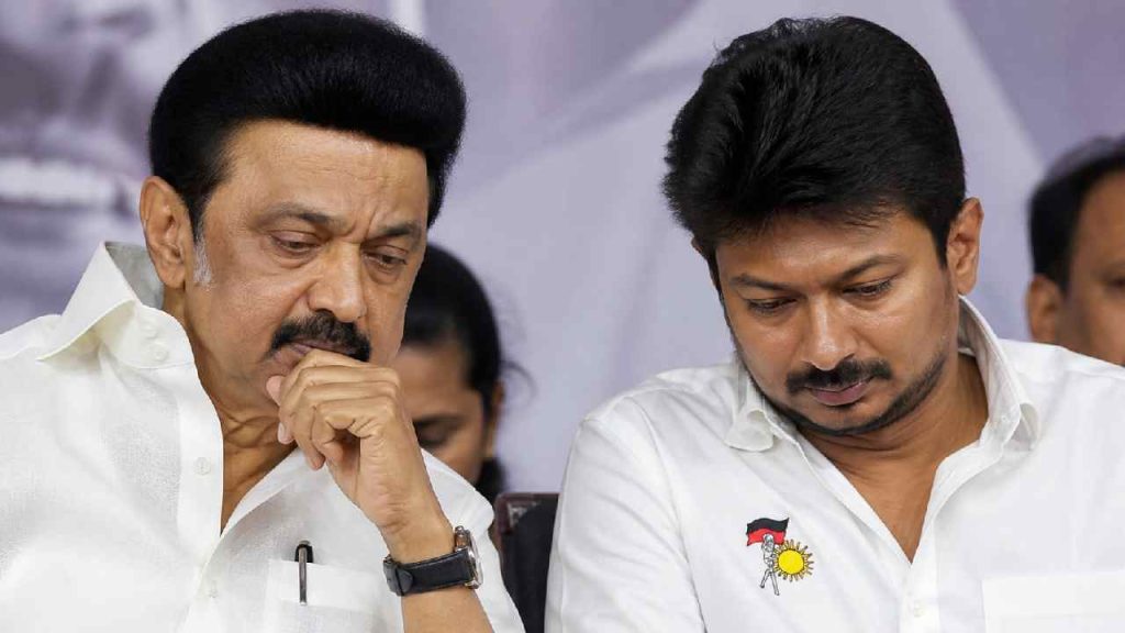 Dmk