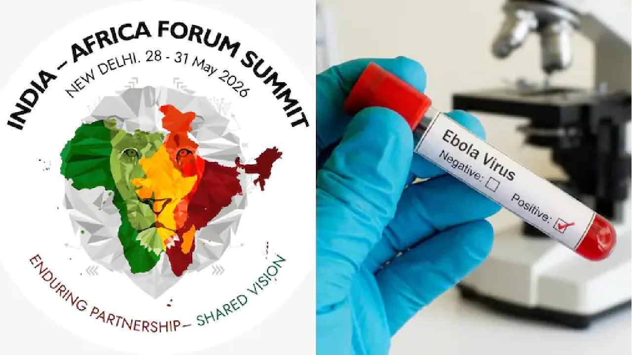 india african union summit postponed ebola outbreak