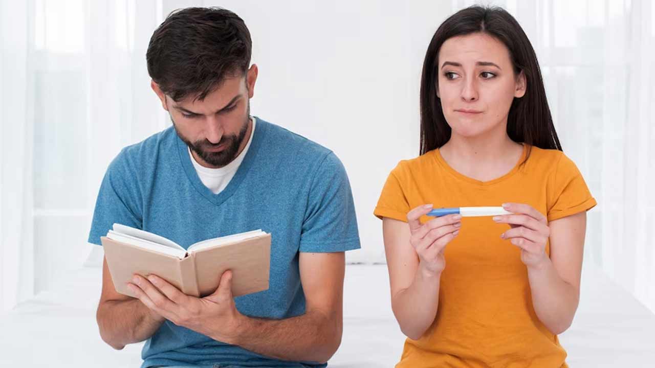 Family Planning : ప్రెగ్నెన్సీ ప్లాన్ చేస్తున్నారా? ఈ టెస్టులు మస్ట్!