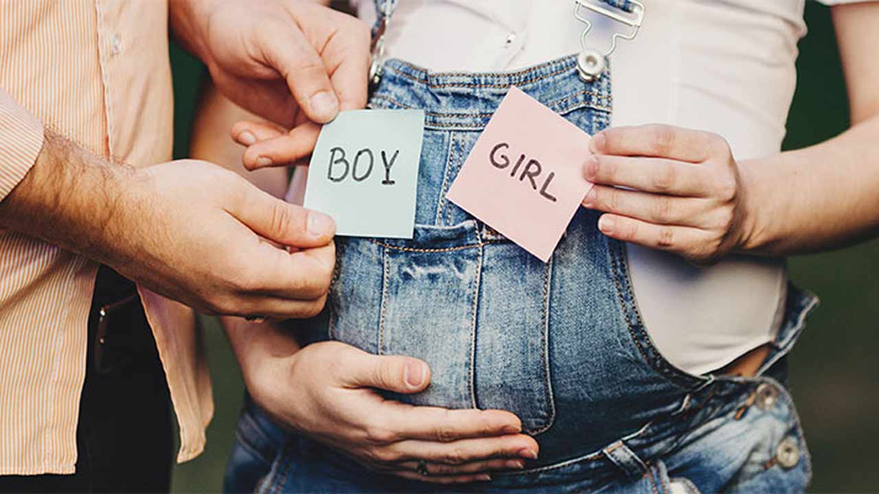 Gender Determination Racket : చిత్తూరు జిల్లాలో అక్రమ లింగ నిర్ధారణ రాకెట్ గుట్టురట్టు..