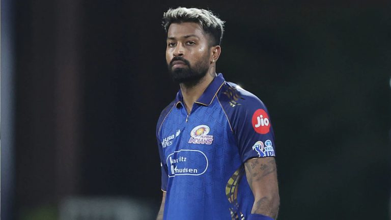 Manoj Tiwary: “హార్దిక్ పాండ్యా ఒంటరి అయిపోయాడు”.. టీమిండియా మాజీ ప్లేయర్ సంచలన వ్యాఖ్యలు!