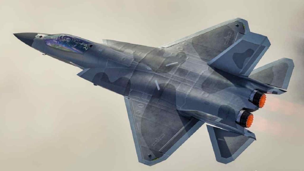 J 35a