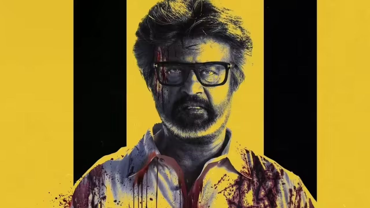 Jailer 2 : ‘జైలర్ 2’ సెట్‌లో విషాదం.. విద్యుత్ షాక్‌తో యువ కార్మికుడు మృతి!
