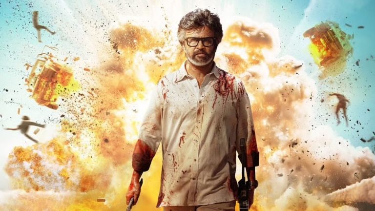 Jailer 2: ‘జైలర్ 2’ ఇప్పట్లో రానట్టేనా?