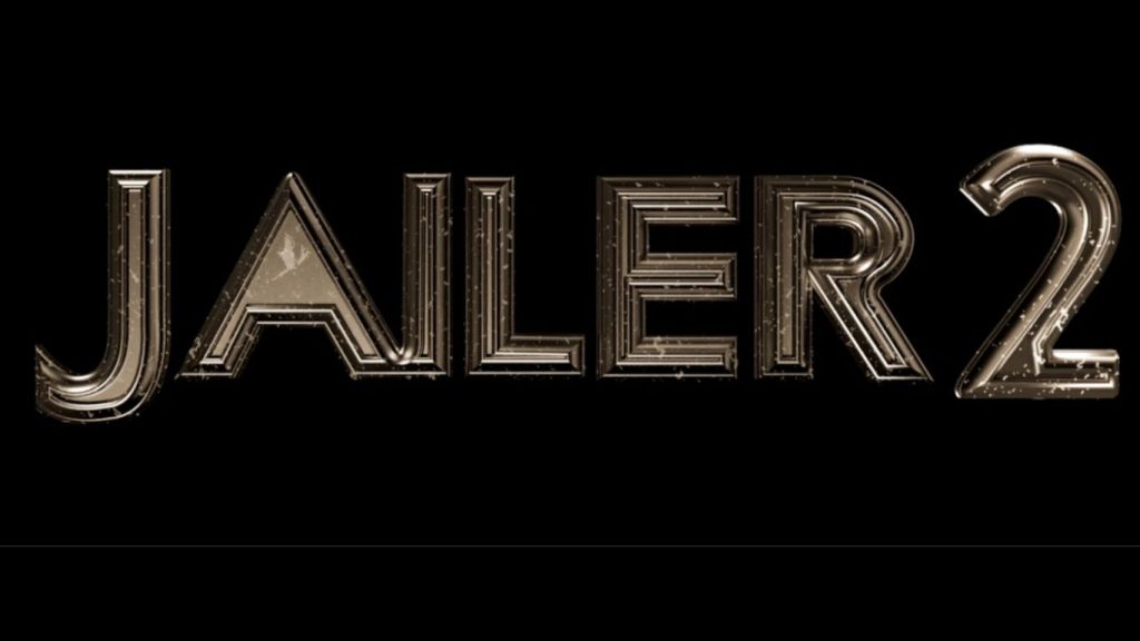 Jailer 2