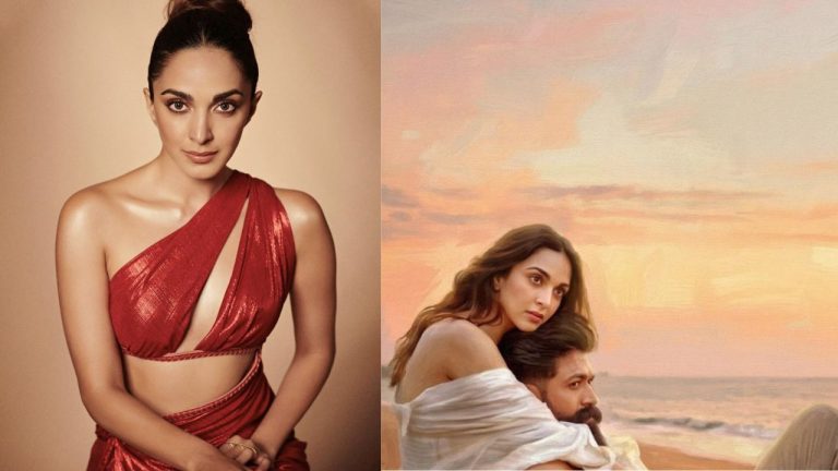 Kiara: యష్’తో అప్పుడు ఇష్టమై చేశా కానీ… ఆ సీన్లు ఇప్పుడు కట్ చేయండి ప్లీజ్!