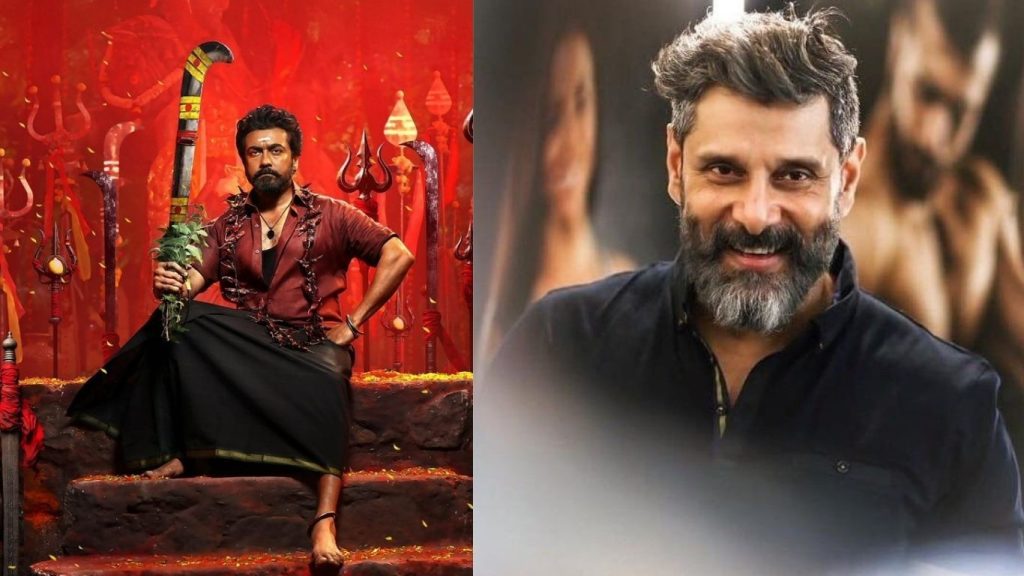 Kollywood