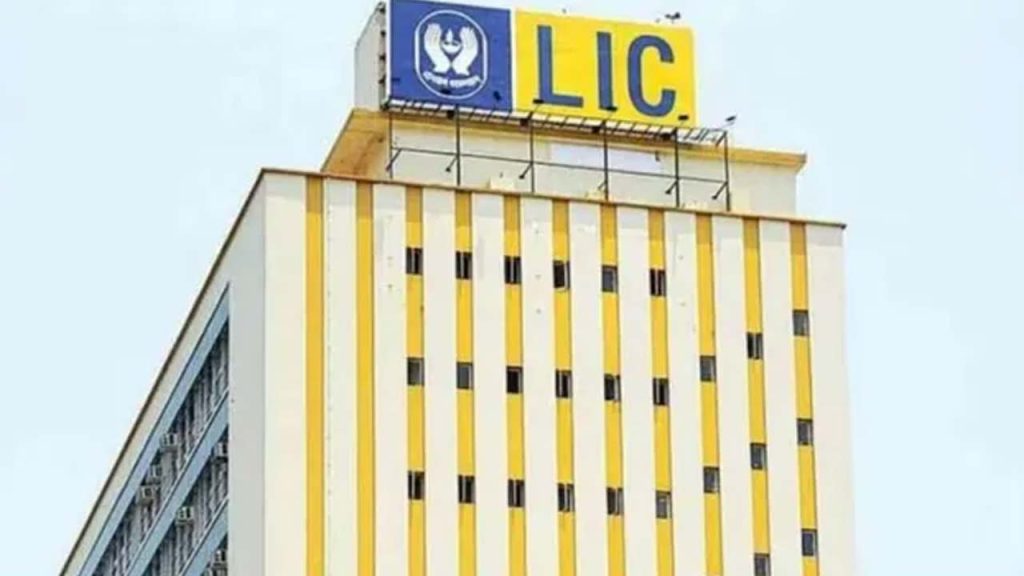 Lic