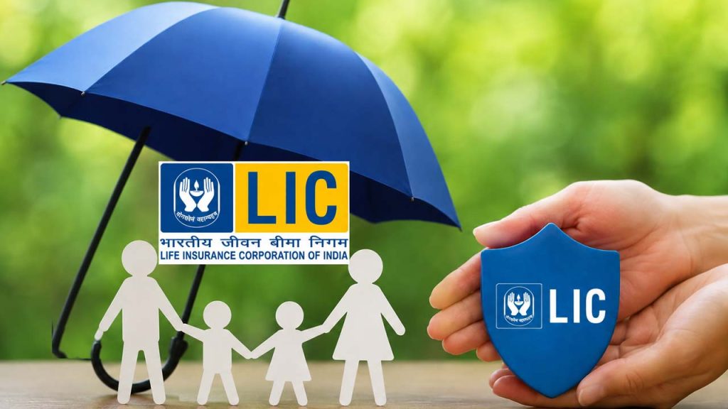 Lic