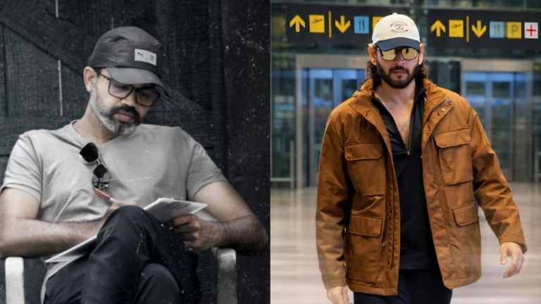 Neel – Mahesh : ఊహించని కాంబో.. నిజమైతే మాత్రం..?