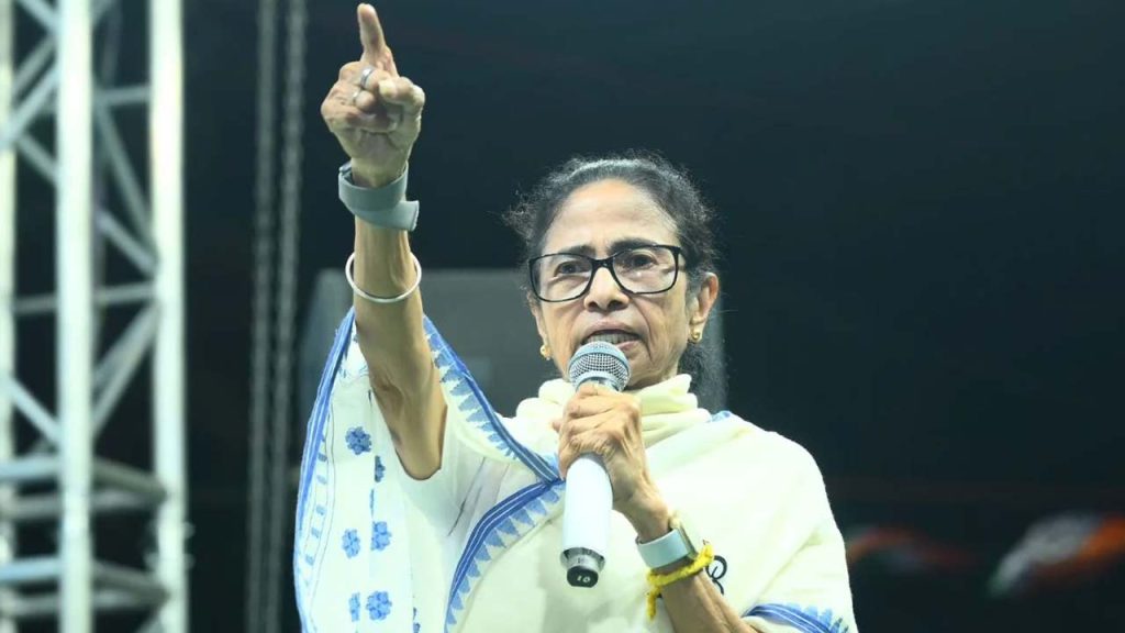 Mamatha