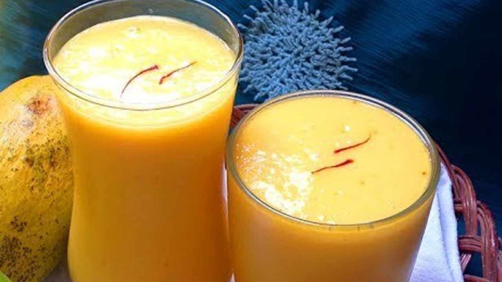 Mango
