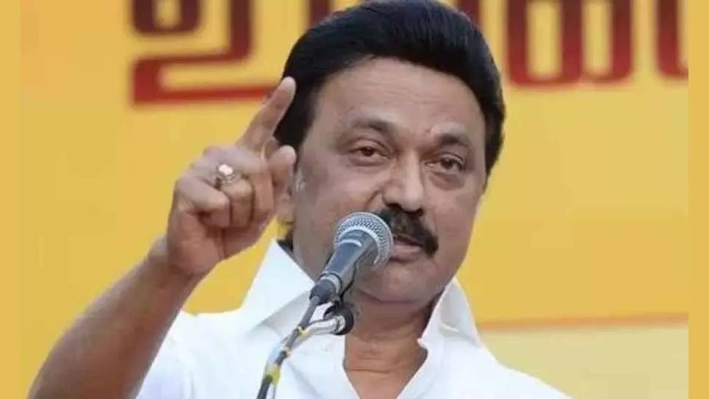 Mk Sstalin