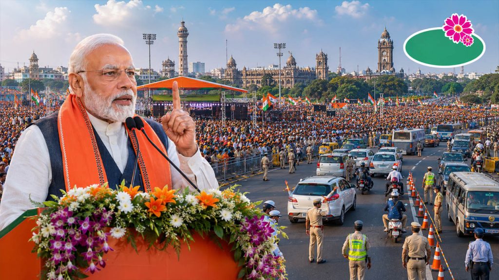 Modi1