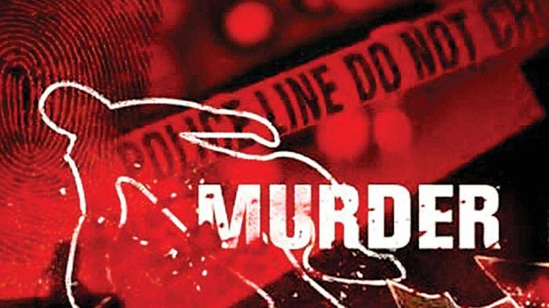 Tragedy : చిలకలగూడలో దారుణం.. బీటెక్ విద్యార్థిని వెంటాడి, కత్తులతో పొడిచి దారుణ హత్య.!
