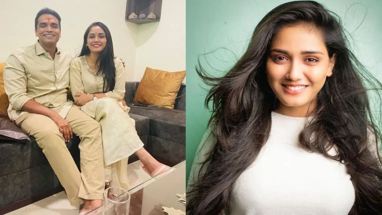 Noida Woman: ‘అమ్మా ఇక్కడ నరకంగా ఉంది’.. నోయిడా యువతి మర్డర్ కేసులో యువతి వాట్సాప్ చాట్ వైరల్..