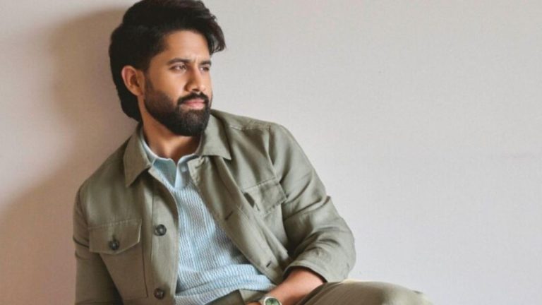 Naga Chaitanya: తమిళ మాస్ డైరెక్టర్‌‌తో.. చైతూ కొత్త ప్రాజెక్ట్‌ ఫిక్స్..!