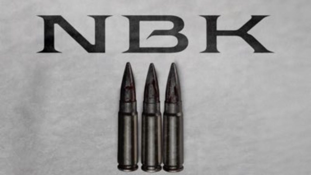 Nbk 111