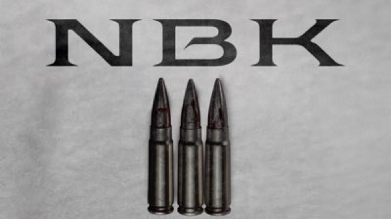 NBK 111 : మనోజ్ విలన్ మాత్రమే కాదు.. అంతకుమించి
