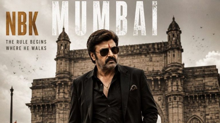 NBK : బాలయ్య బర్త్ డే బ్లాస్ట్.. నందమూరి అభిమానులకు ‘డబుల్ ట్రీట్’..