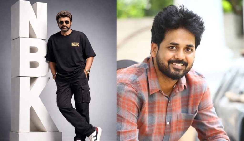 Nbk Vivek Atraya