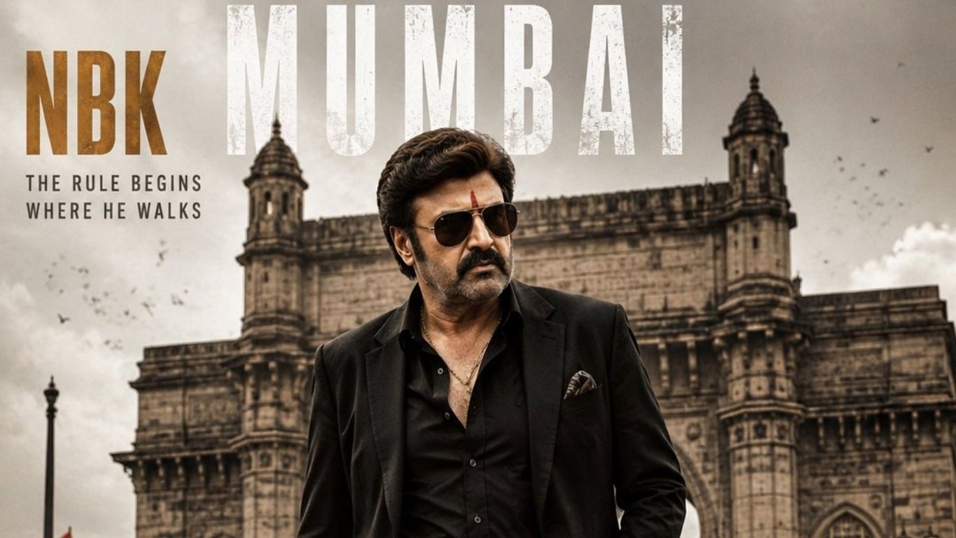 balayyas birthday blast double treat for nandamuri fans