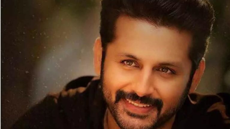 Nithin: నితిన్‌తో ‘జాతిరత్నాలు’ దర్శకుడి నెక్స్ట్ మూవీ..