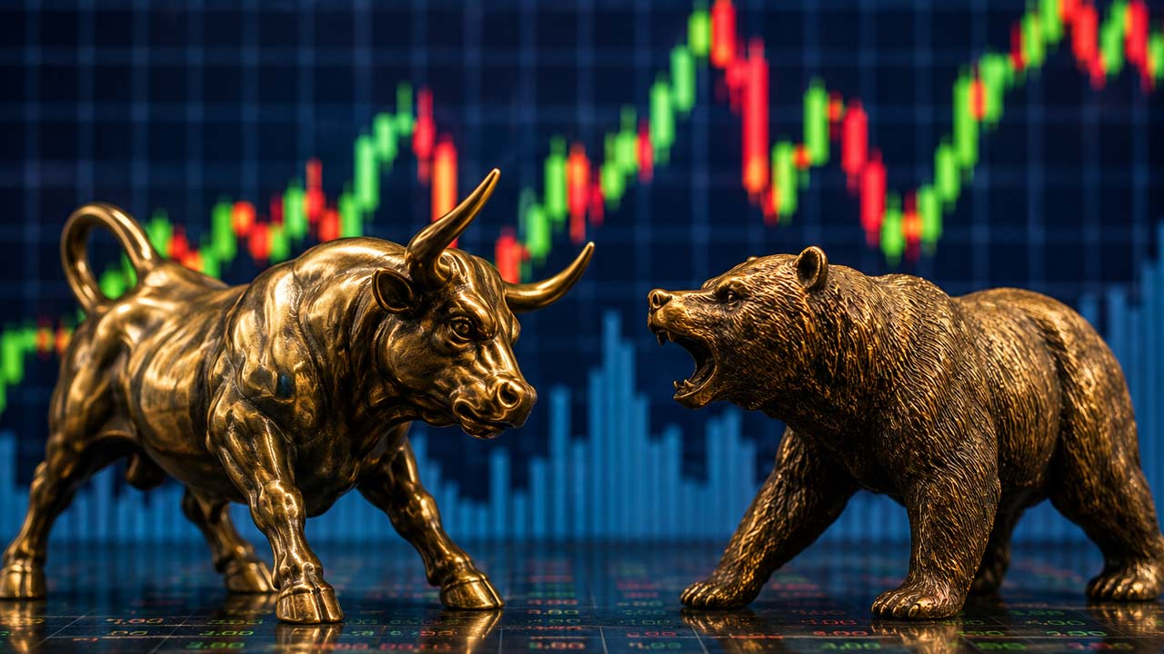 nse extends fo trading hours till 340 pm as closing auction session rolls out
