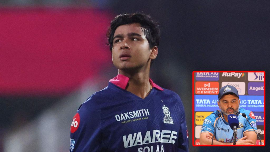 Parthiv Patel