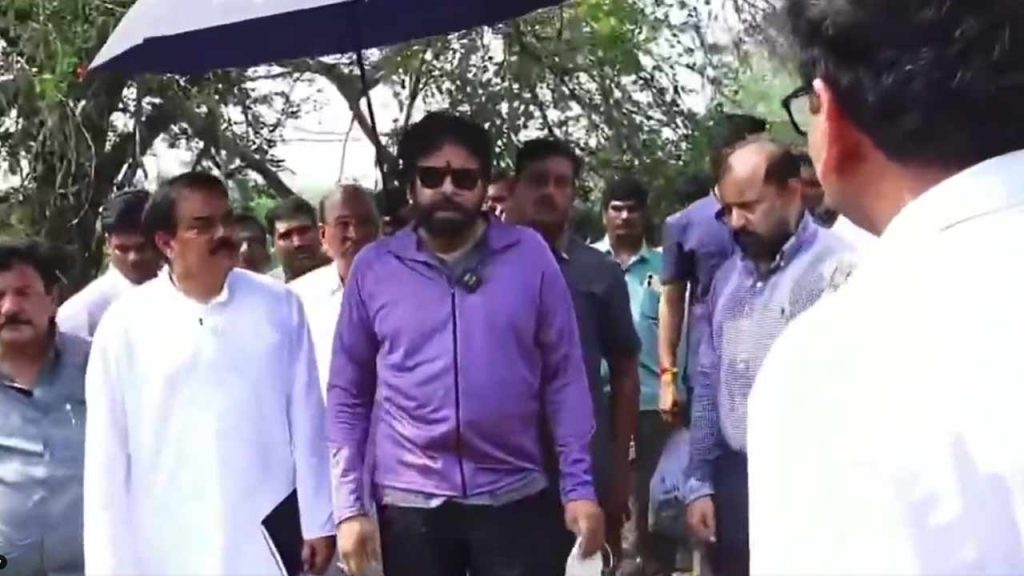 Pawan