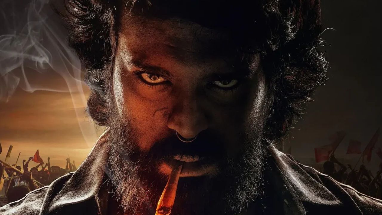 Peddi: రామ్ చరణ్ ఫ్యాన్స్‌కు బ్యాడ్ న్యూస్..?
