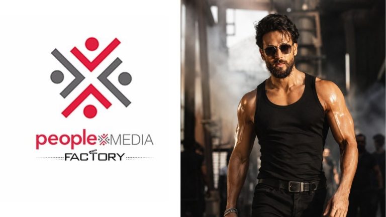 Tollywood : టాలీవుడ్ లో బిగ్గెస్ట్ ప్లాప్.. బాలీవుడ్ ఎంట్రీ ఇస్తున్న బిగ్ బ్యానర్?