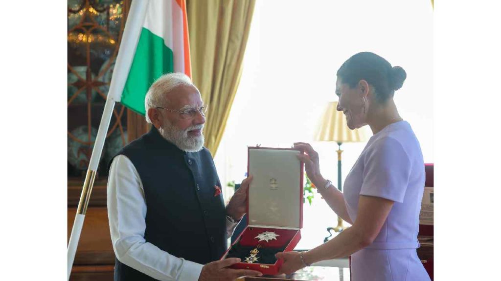 Pm Modi (1)
