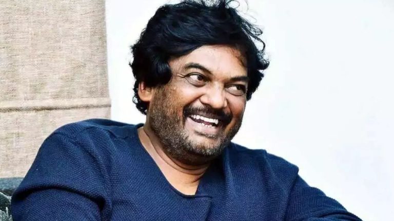 Puri Jagannadh: ‘పర్ఫెక్ట్ హస్బెండ్’ ఆడియో వివాదం పై.. ఎట్టకేలకు నోరు విప్పిన పూరి జగన్నాథ్
