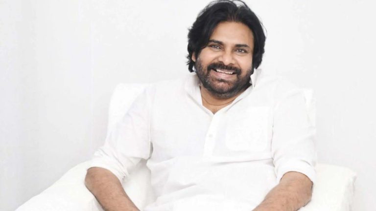 Pawan Kalyan : నాకు సూపర్ స్టార్ డమ్ ఉంది… ఇప్పటికీ ‘OG’ లాంటి సినిమాలు చేయగలను